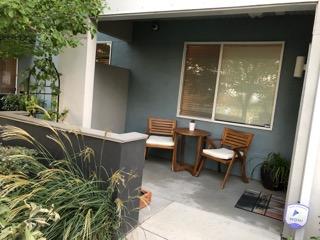 10398 South Clarks Hill Drive #102