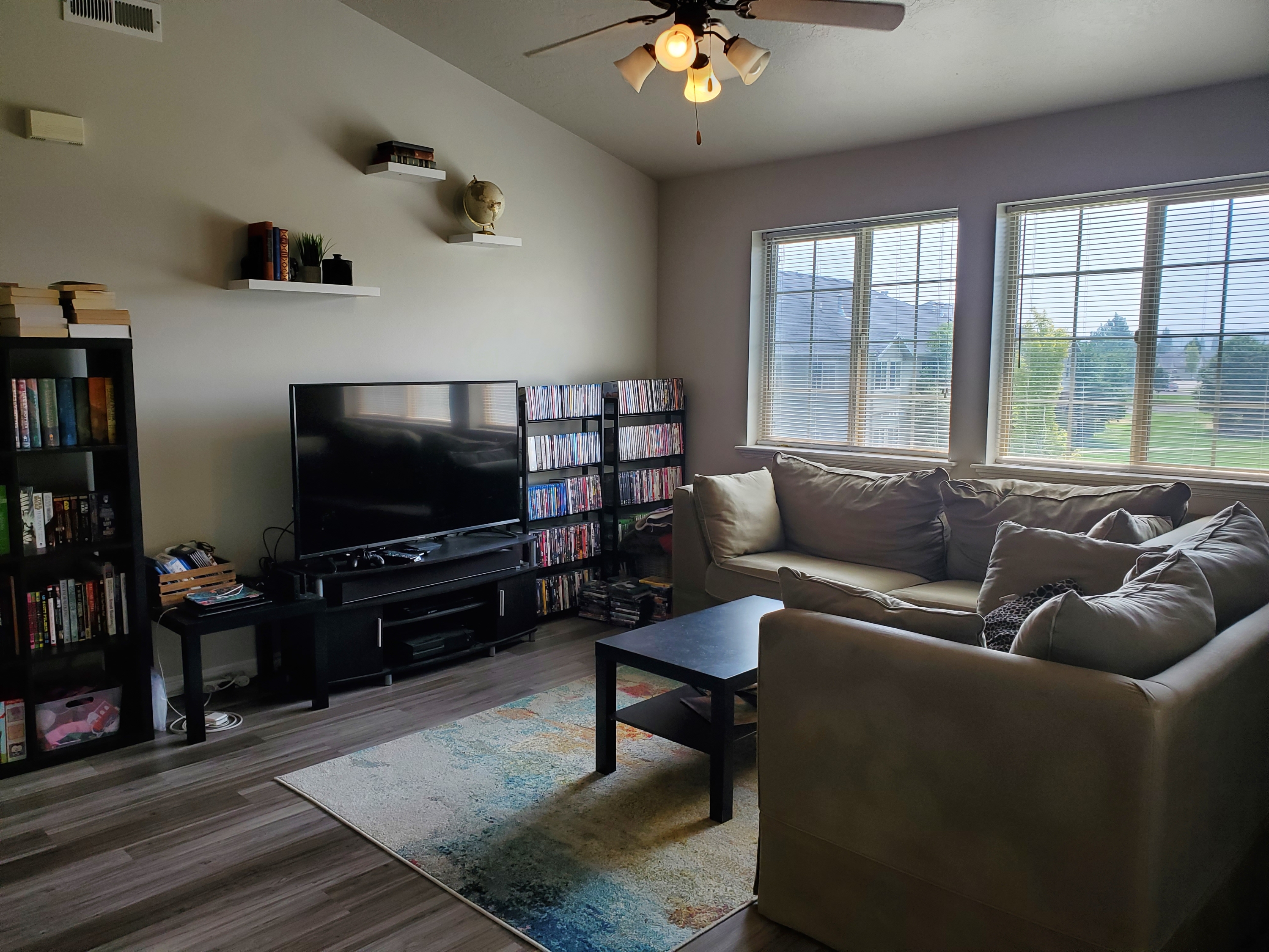 Property thumbnail image