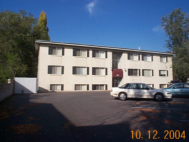 550 West 200 South - 4