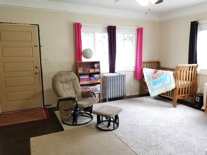 Property thumbnail image