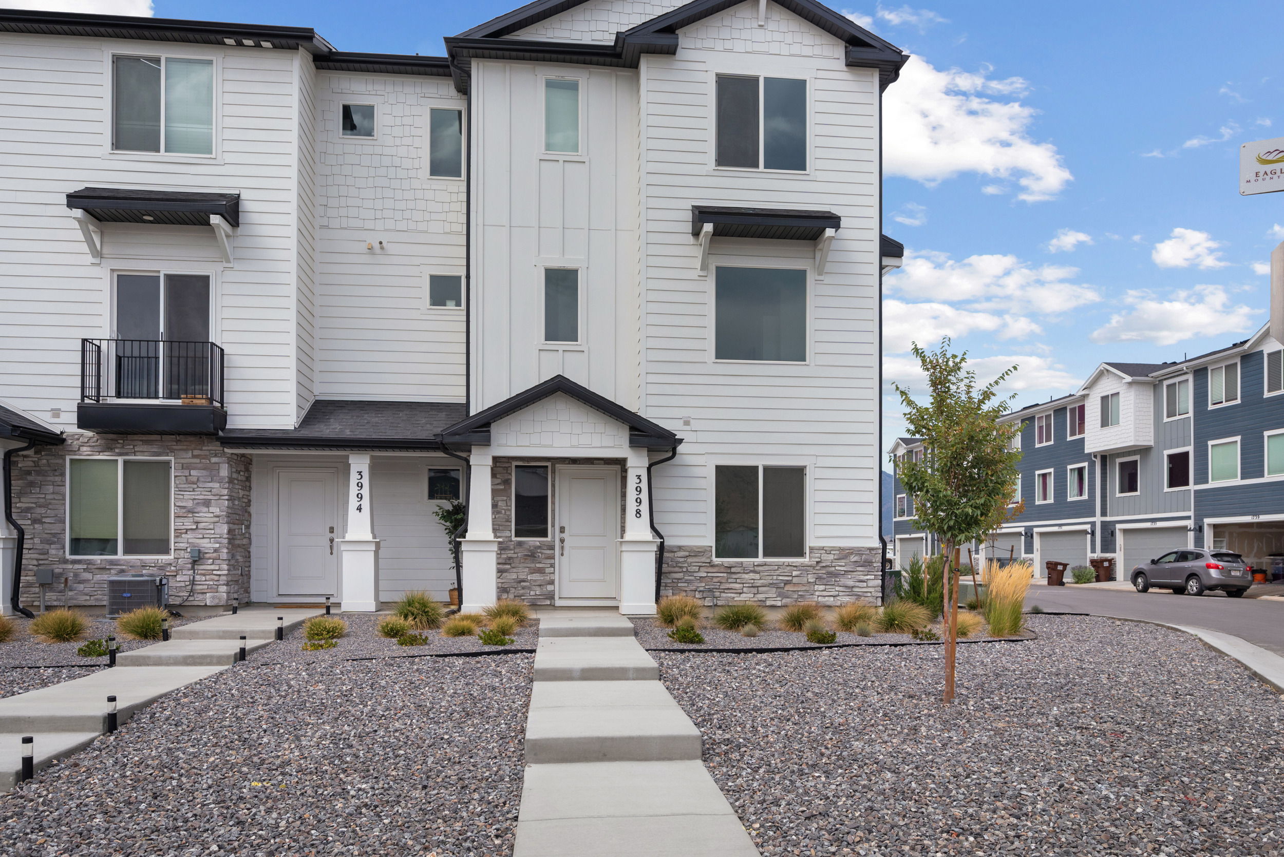 3998 North Wildcat Lane - 1