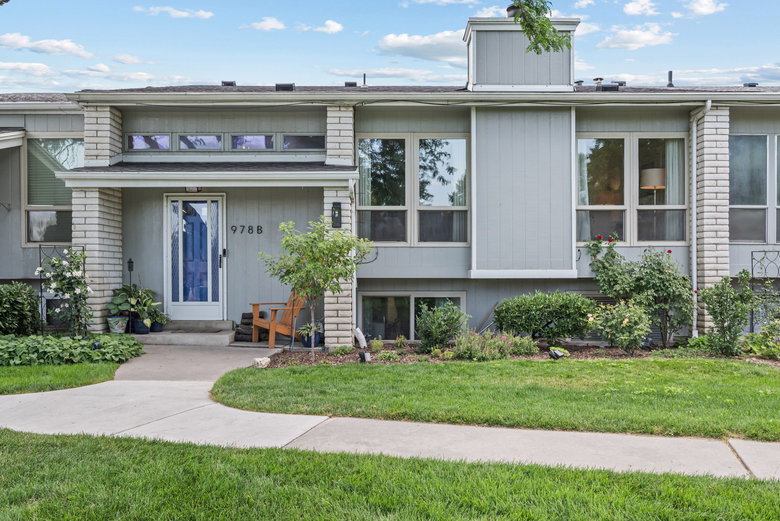 978 North 400 West Street - 1