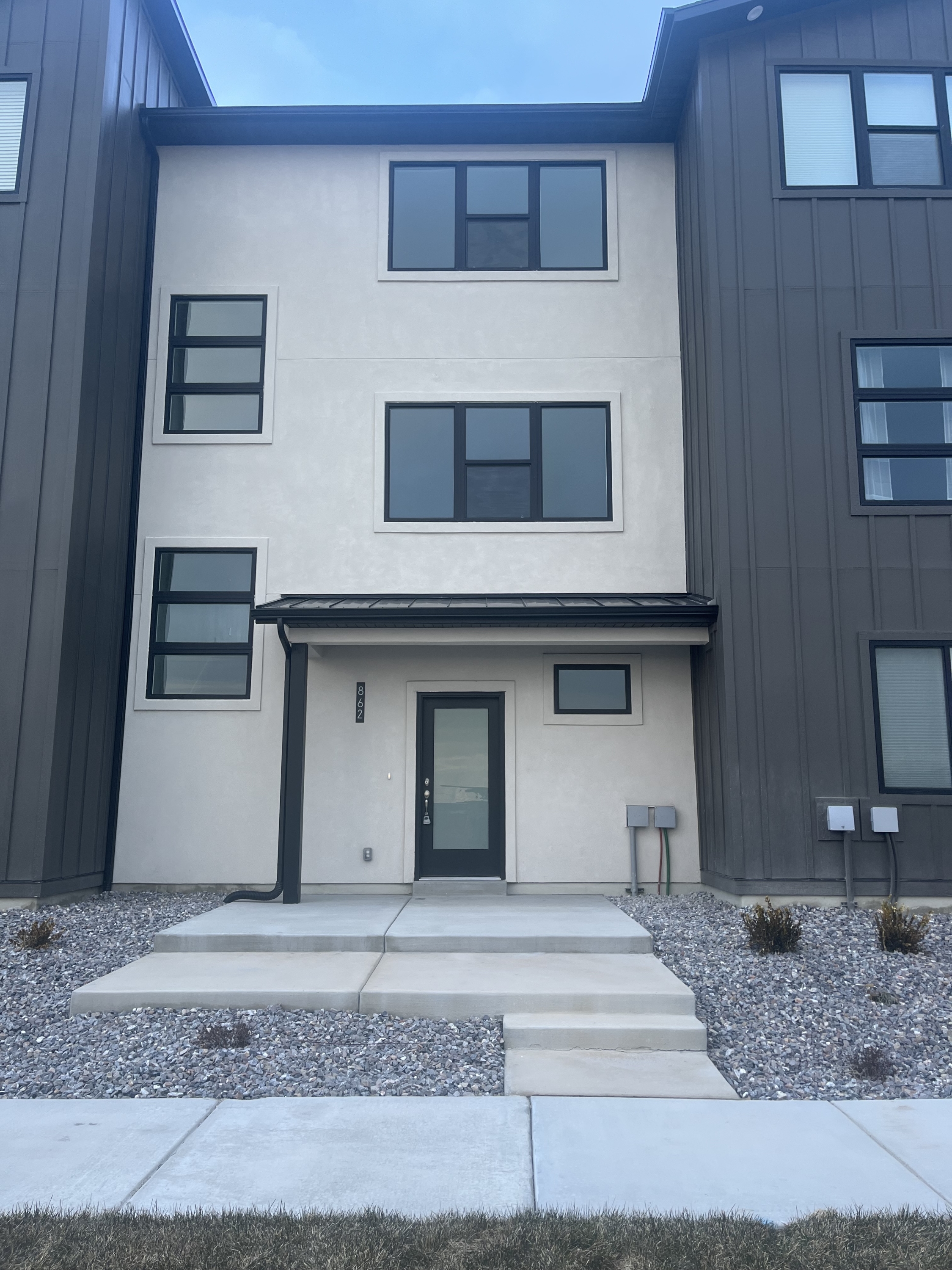 862 West 480 South - 1
