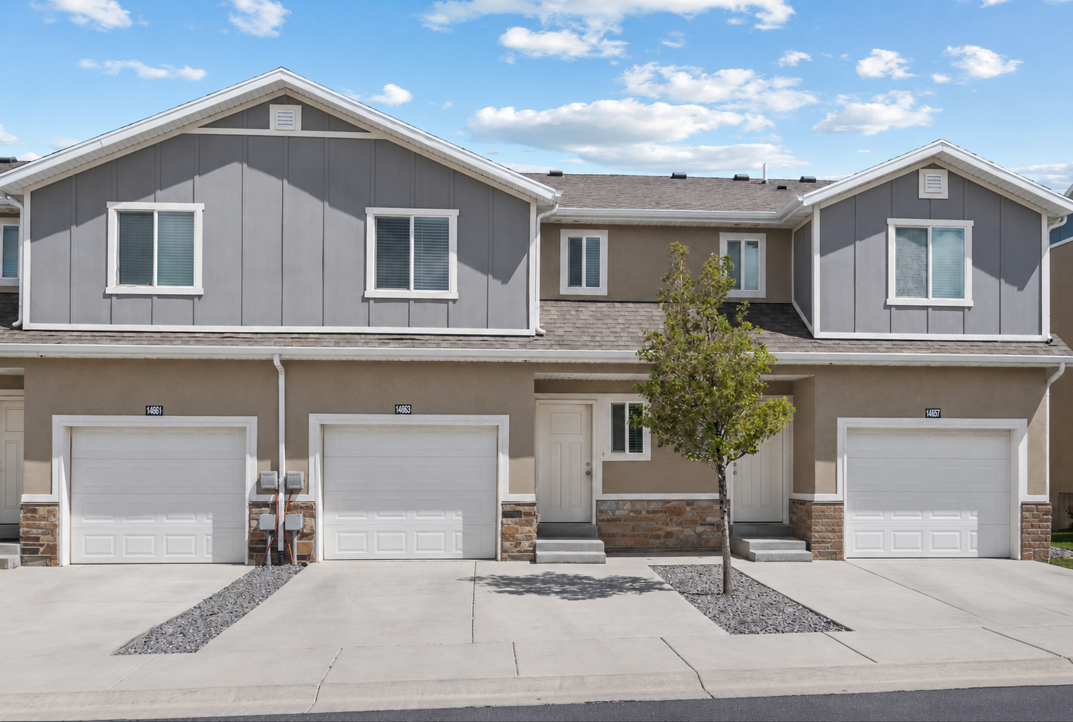 14957 South Lost Miner Lane