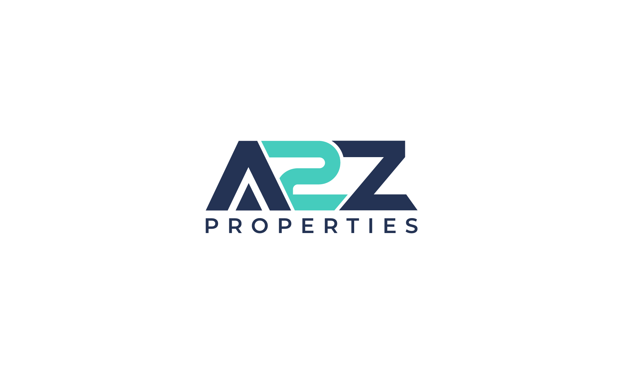 A2Z Properties