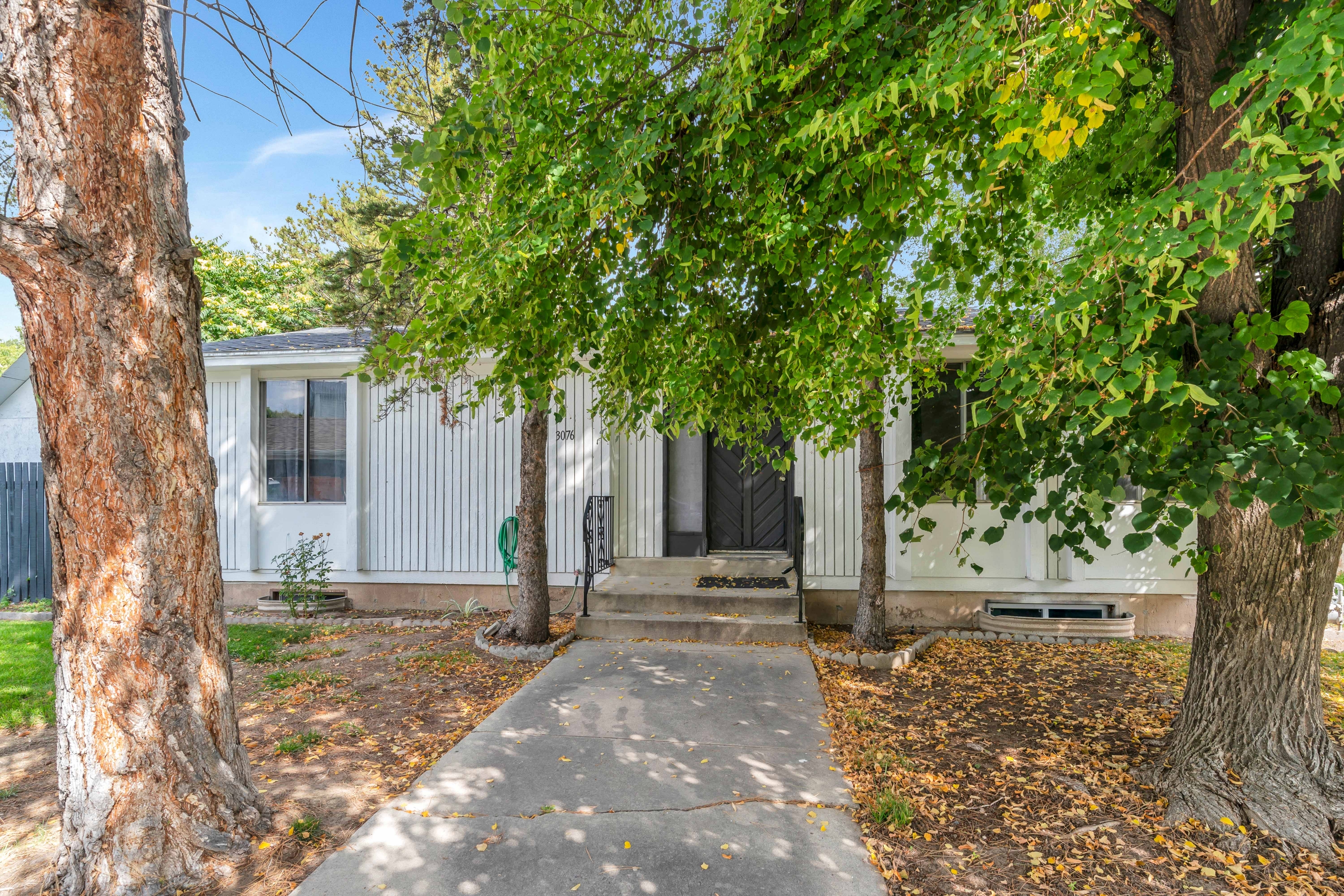 3076 Westcove Drive