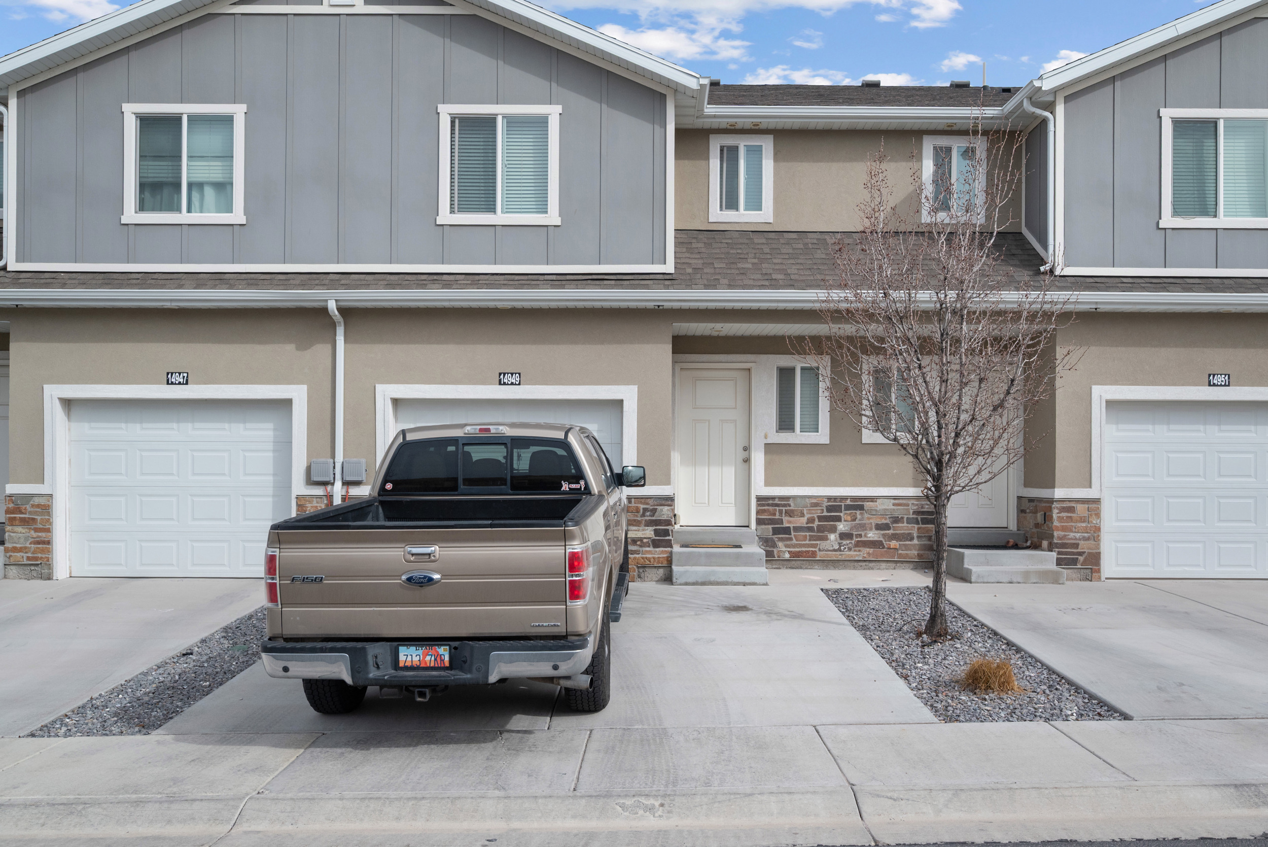 14949 South Lost Miner Lane